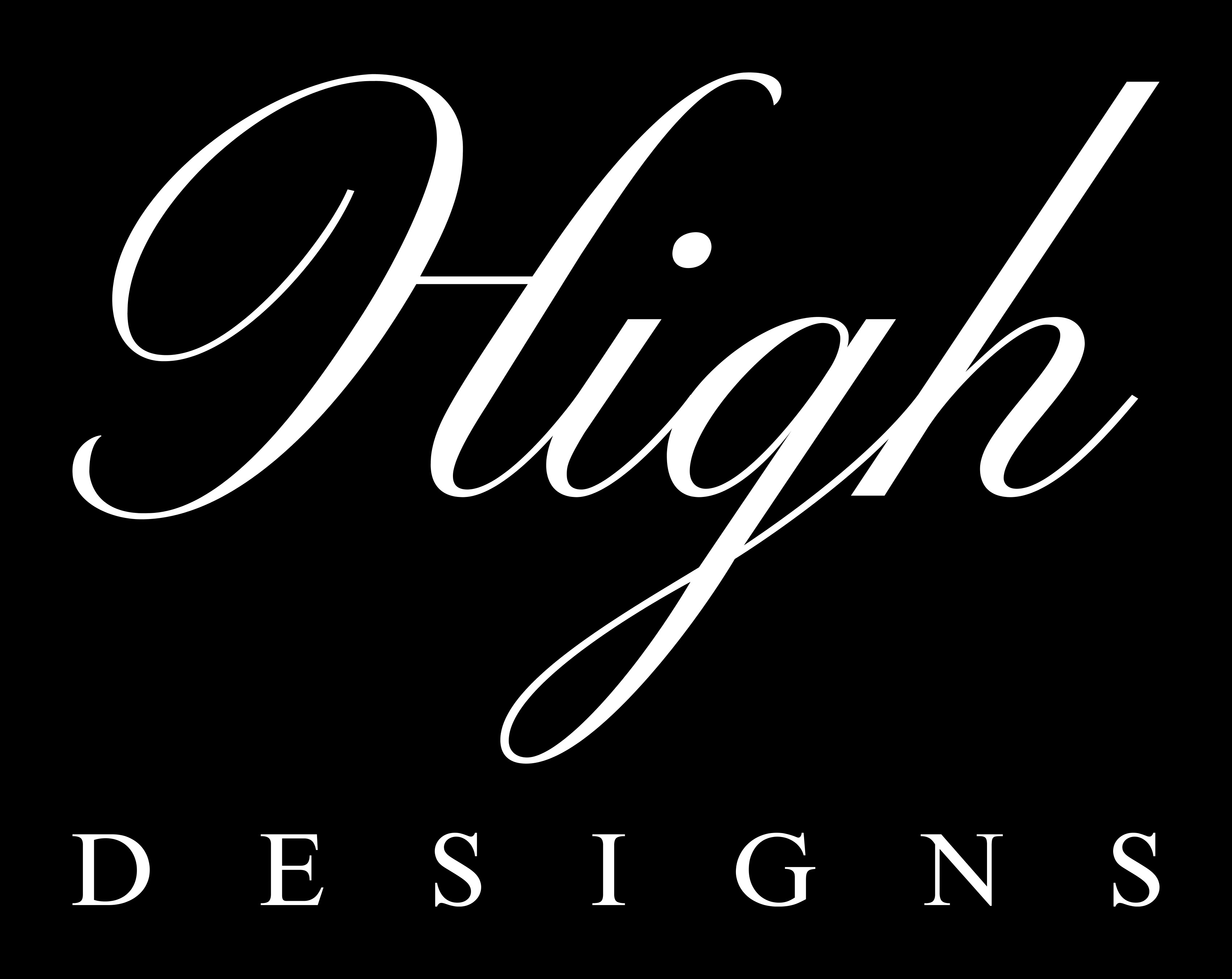 Avatar for High Designs